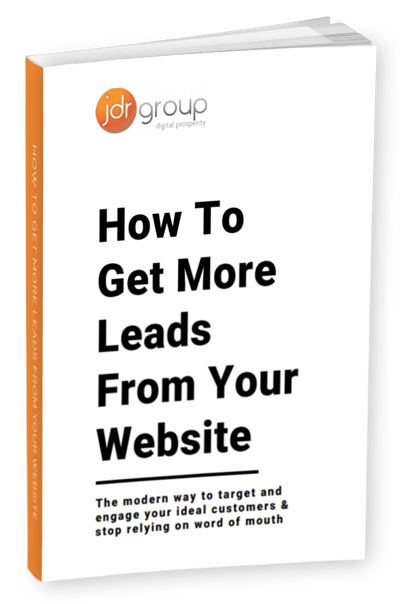 how-to-get-more-leads-from-your-website-jdr-mock-up