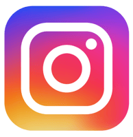 instagram-logo-updated