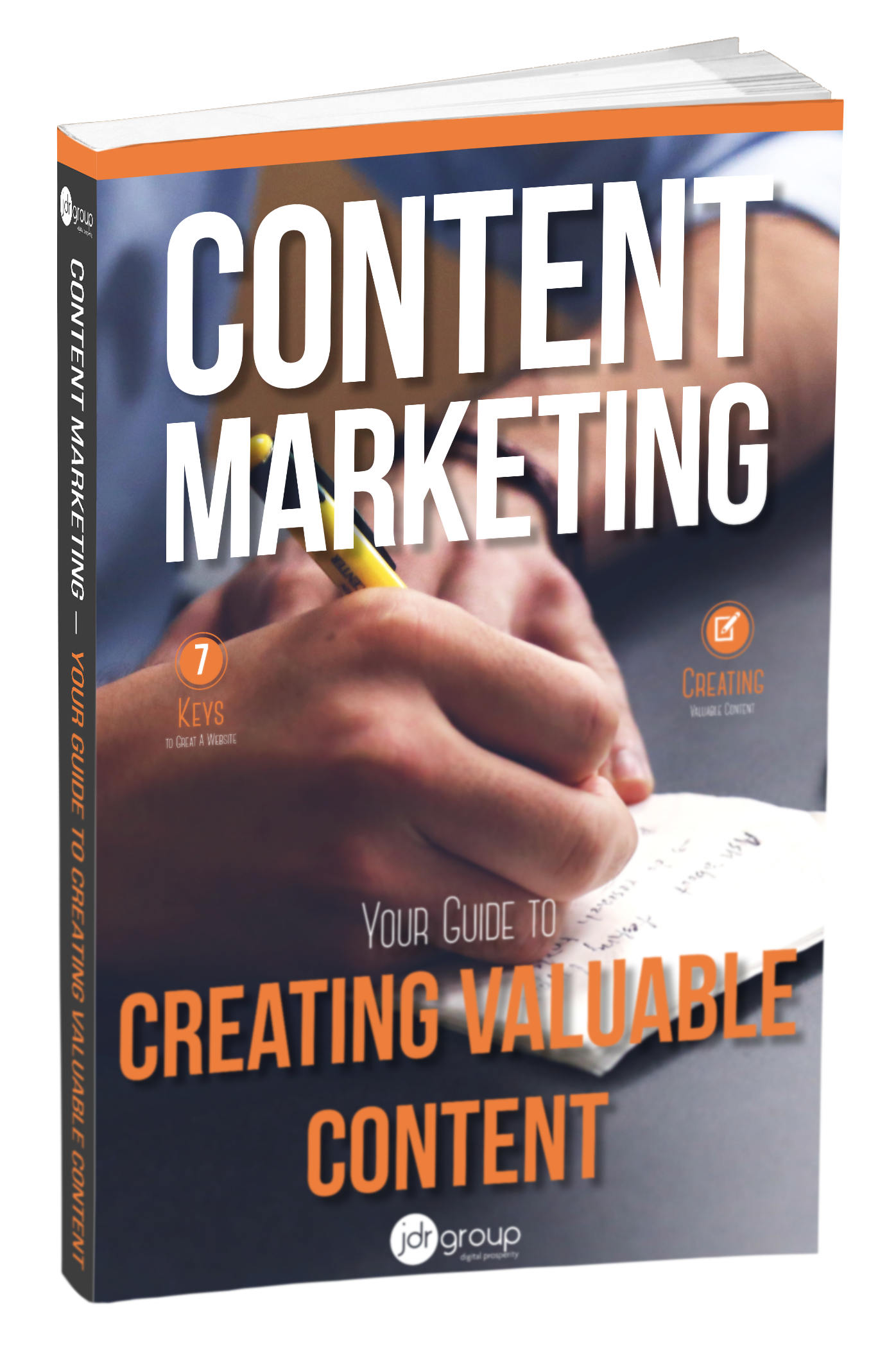 Content-Marketing-ebook-Cover