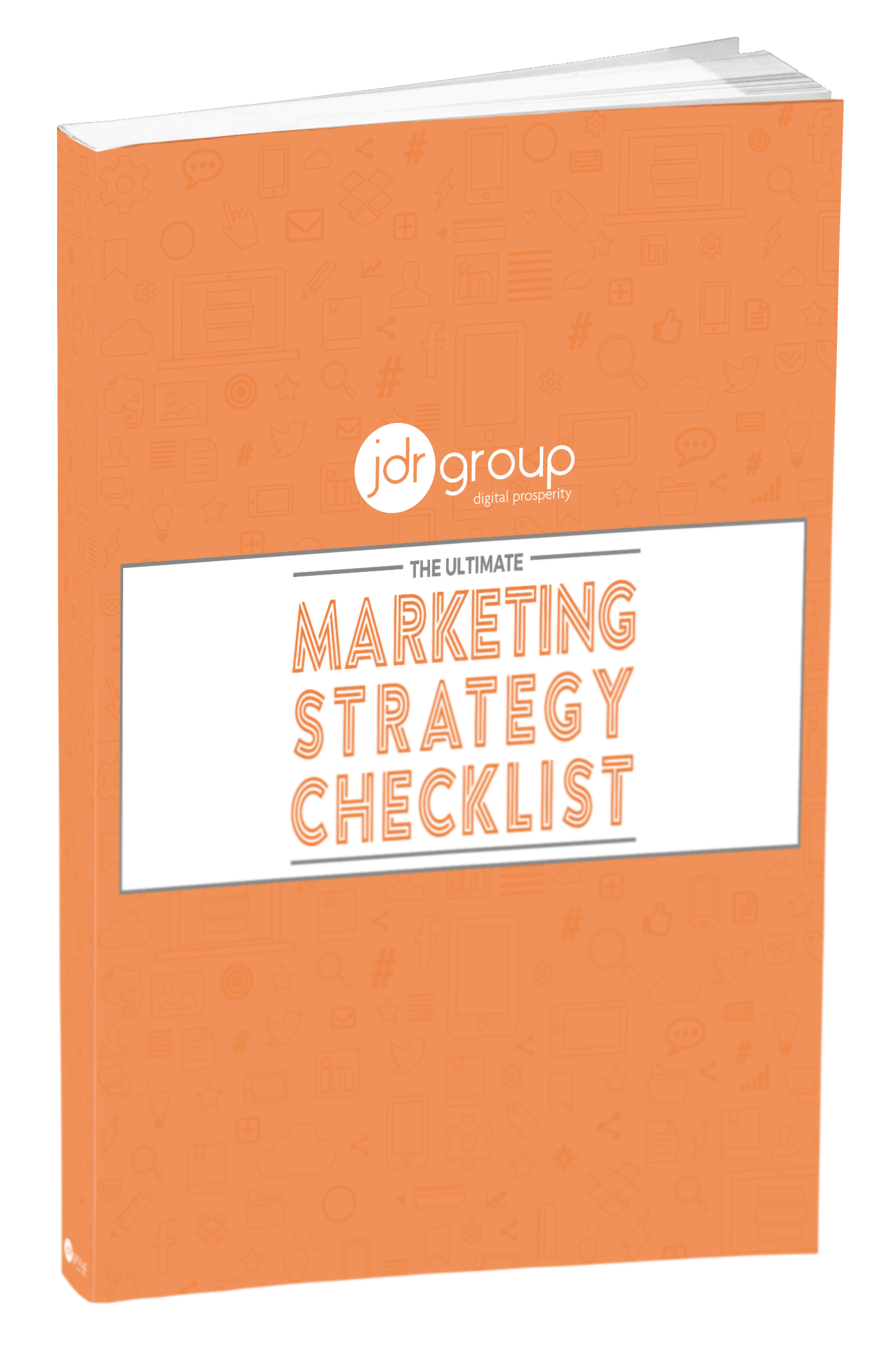 Ebook-Cover-JDR-Marketing-Strategy-Checklist-6