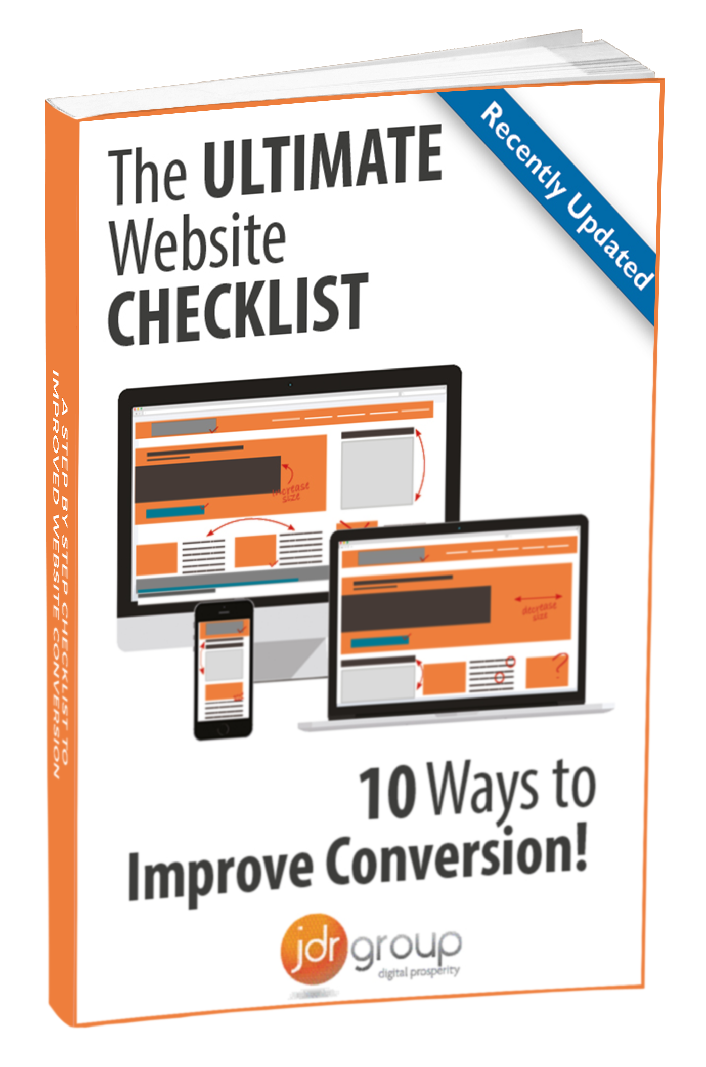 Website-Conversion-Checklist-Cover-NEW-1
